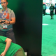 Illustration for article titled The Game Faces Of E3 2014